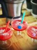 Otai (en Thermomix)