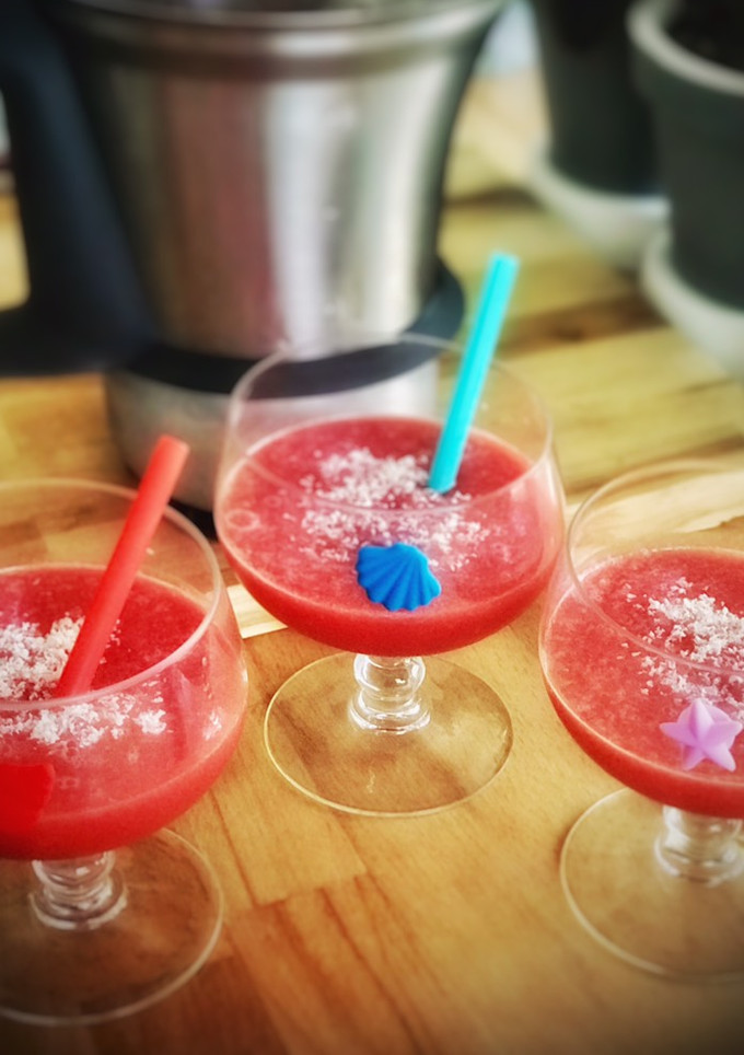 Una foto de Otai (en Thermomix)