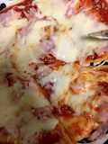 Pizza 🍕