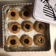كوكيز (فيقن) 🍪🌱❤️