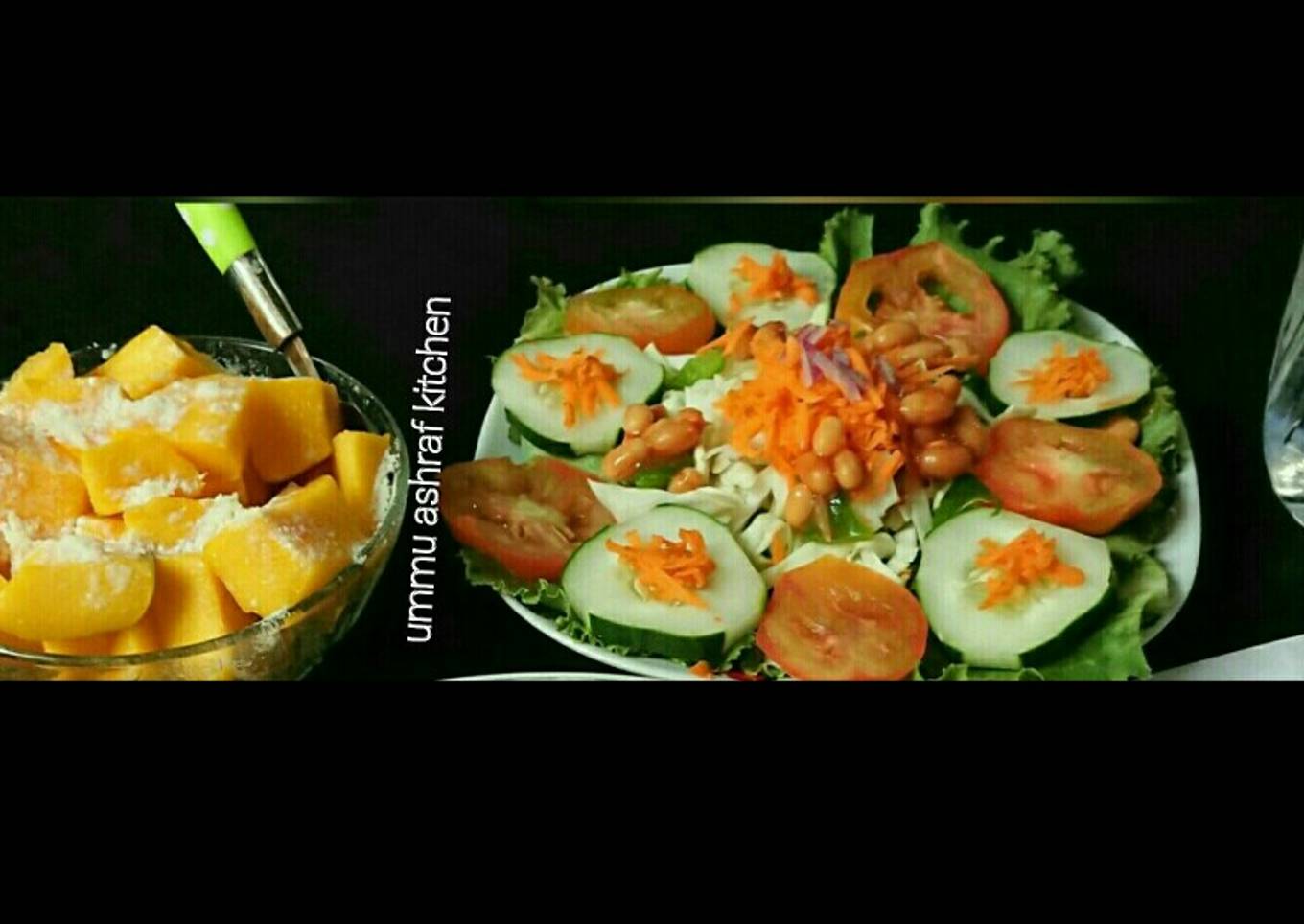 Salad