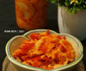 Resep Baru 328 Sambel Ayam Geprek Yummy Mantul Resep Baru 328 Sambel Ayam Geprek Yummy Mantul