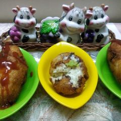 A picture of Veg cheese roll.