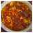 Sambal bawang ala Bu Rudy