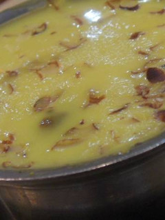 நட்டீஸ் மசாலா பால் செய்முறை முக்கிய புகைப்படம்