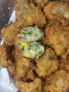 Una foto de #censo Buñuelos!!