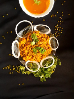 મગ મસાલા (Moong Masala Recipe In Gujarati) રેસીપી મુખ્ય ફોટો