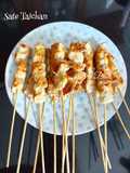 Sate Taichan