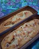 Budín