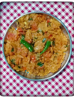கொத்து பரோட்டா செய்முறை முக்கிய புகைப்படம்