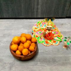 Uppu seedai A picture of Uppu seedai.