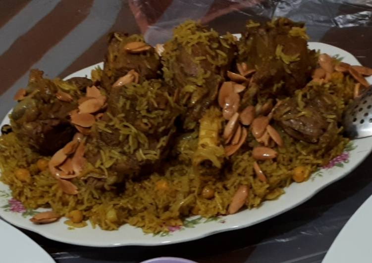 قدرة خليلية