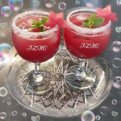 🍹🍉Watermelon Juice🍉🍹 A picture of 🍹🍉Watermelon Juice🍉🍹.