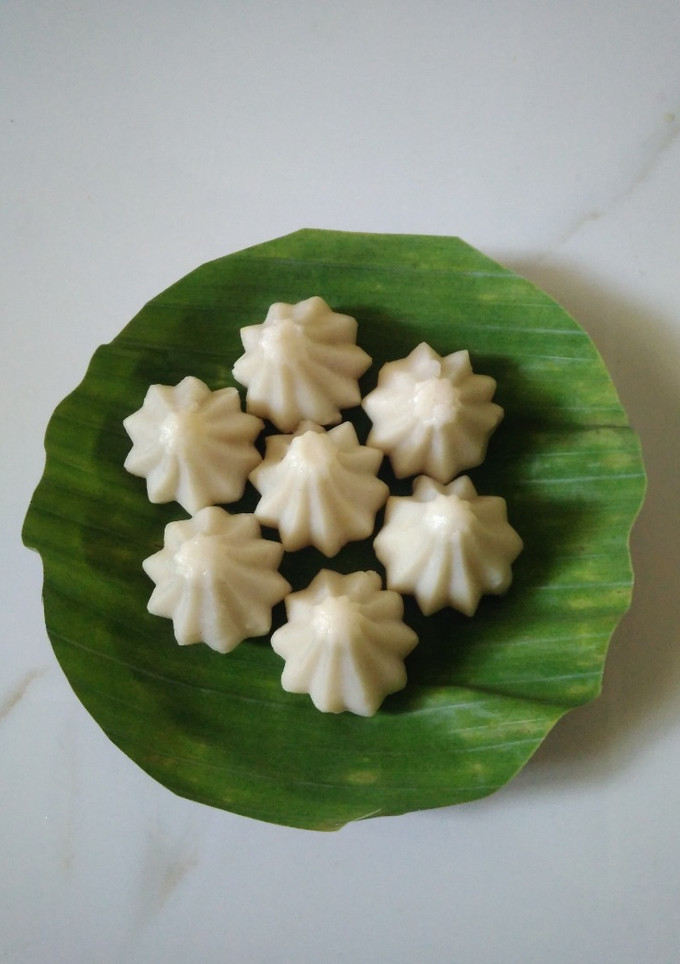 சன்னா டால் மோதகம் செய்முறை முக்கிய புகைப்படம்