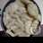 RESEP PEMPEK DOS mudah, anti gagal