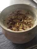Overnight Oats