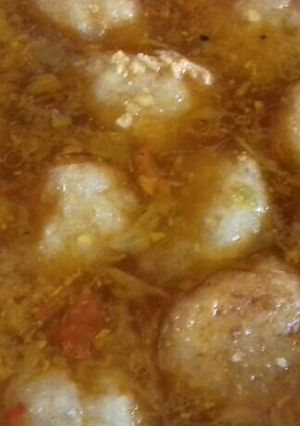 Foto resep Cireng banyur