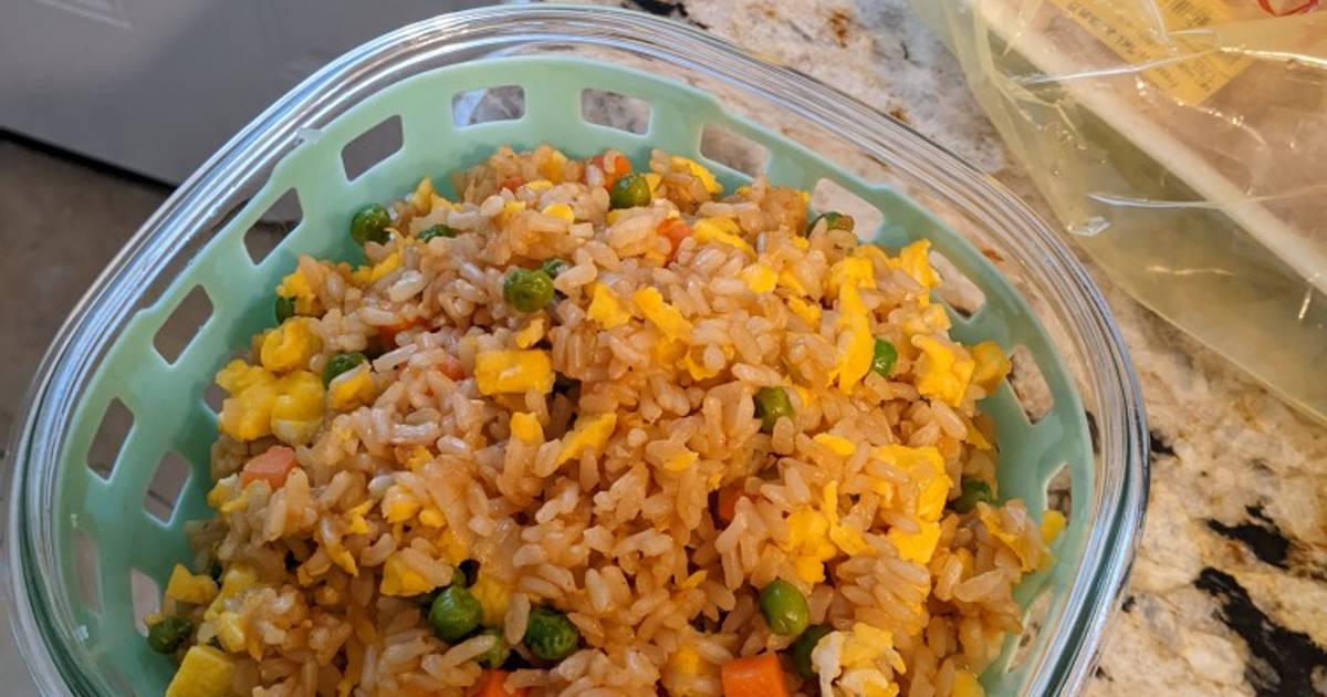 76 easy and tasty ponzu rice recipes by home cooks Cookpad
