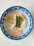 Pis Kopyor anti ribet