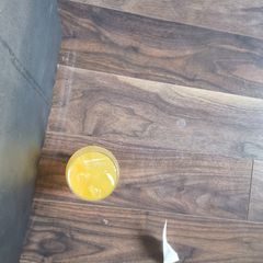 A picture of Summer Drink.