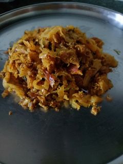 🥚🥚முட்டை பரோட்டா(காணும் பொங்கல் ஸ்பெஷல்)🥚🥚 (Muttai parota recipe in tamil) செய்முறை முக்கிய புகைப்படம்