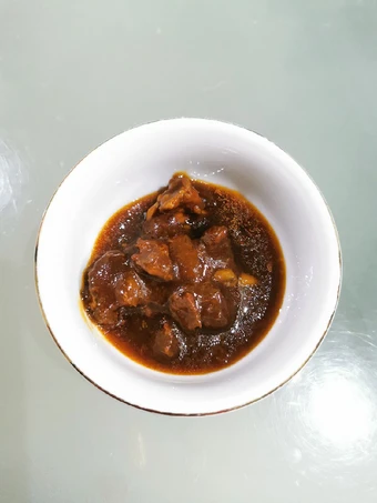 Langkah Mudah untuk Membuat Resep Bistik sapi yang Menggugah Selera