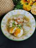 Soto Banjar