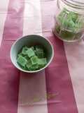 Permen Jelly