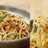 Mie Aglio E Olio