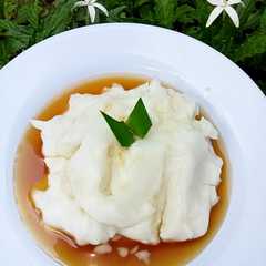 รูปของ 254. Bubur sumsum