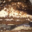 Uno de tantos antojos🤷♀️ (Postre)