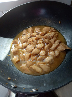 Foto resep Ayam teriyaki super simple