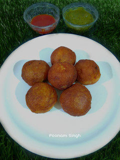 स्पेशल ब्रेड रोल (special bread roll recipe in Hindi) रेसिपी मुख्य फोटो