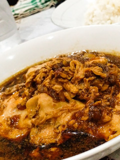 Foto resep Telur kecap