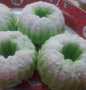 Resep Putu (Putri) Ayu Lembutt Bahan Sederhana