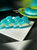 "Puding Pepsi"