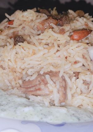A picture of Beef paulao.