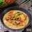 Tongseng daging sapi #kitaberbagi