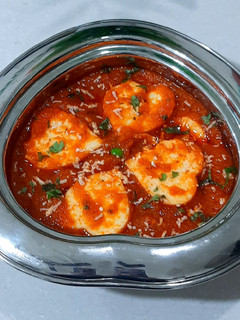 શાહી પનીર (Shahi Paneer Recipe In Gujarati) રેસીપી મુખ્ય ફોટો