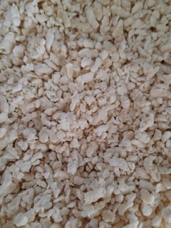 عکسی از دستور آش اوماج خوشمزه