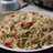 Spaghetti Tuna Sambal Matah