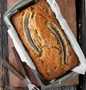 Easy Way Make Recipe Cardamom Chocolate Banana Bread that is Awesome, Addictive}