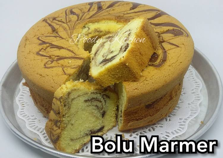 Bolu Marmer Pak Sahak