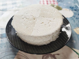 Queso fresco