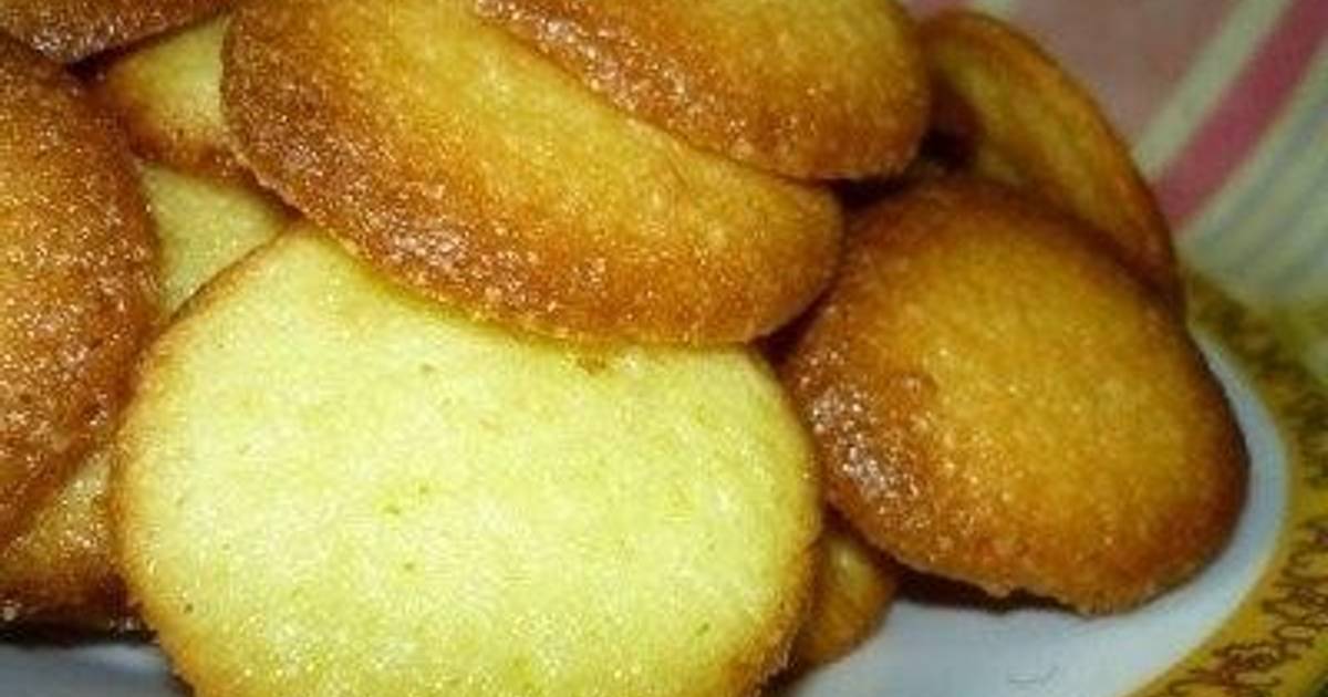 Печенье из майонеза. Печенье на майонезе. Печенье на майонезе рассыпчатое рецепт в духовке. Печенье на майонезе рецепты. Печенье на майонезе.