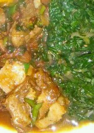 A picture of Beef stew.