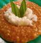 Langkah Mudah untuk Membuat Resep Bubur Merah Putih Gurih Legit(Cepat dan Mudah) yang Lezat Anti Ribet, Uenak Banget