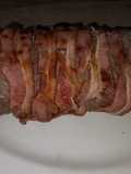 Pan de carne