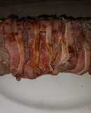 Pan de carne