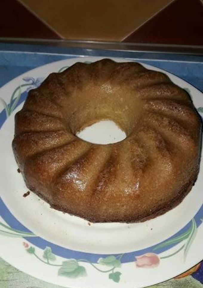 Una foto de Tarta de queso y yogur griego 🍰👌🤗🖒